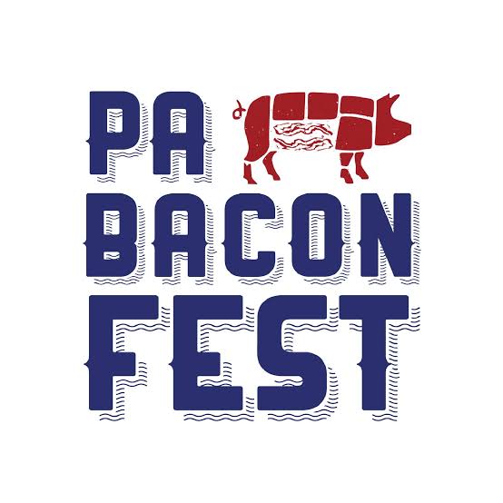 PA Bacon Fest